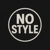 No Style